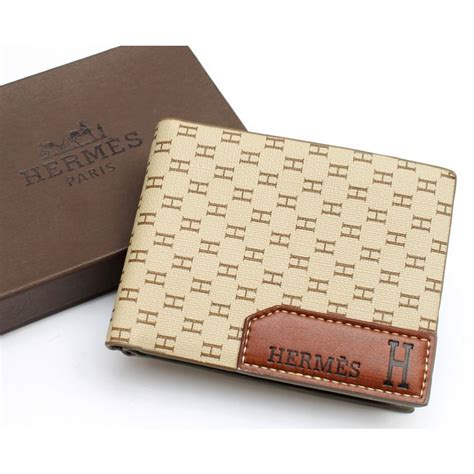 hermes paris wallet price.